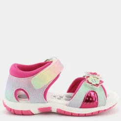 FANTASY 2- PRIMI PASSI ROSA 71178