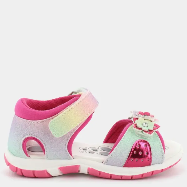 FANTASY 2- PRIMI PASSI ROSA 71178
