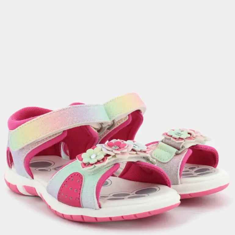 FANTASY 2- PRIMI PASSI ROSA 71178