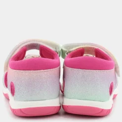 FANTASY 2- PRIMI PASSI ROSA 71178