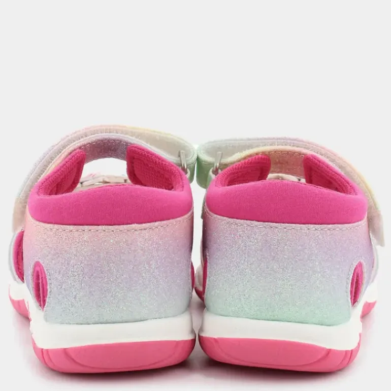 FANTASY 2- PRIMI PASSI ROSA 71178
