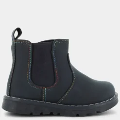FARRAS- PRIMI PASSI BLU 70178