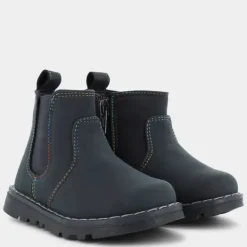 FARRAS- PRIMI PASSI BLU 70178