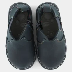 FARRAS- PRIMI PASSI BLU 70178
