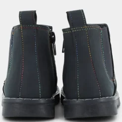 FARRAS- PRIMI PASSI BLU 70178