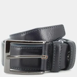 FASHION- CINTURE BLU DG-I25-102