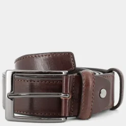 FASHION- CINTURE CASTAGNA DG-E25-102