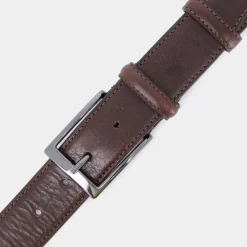 FASHION- CINTURE CASTAGNA DG-E25-102