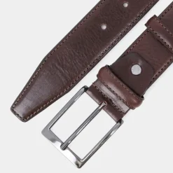 FASHION- CINTURE CASTAGNA DG-E25-102