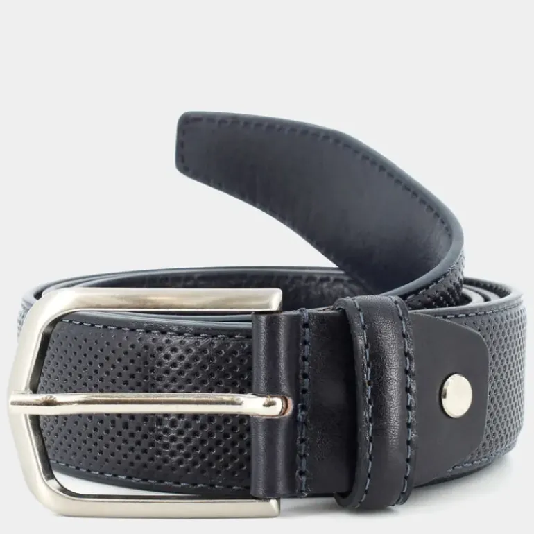 FASHION- CINTURE OCEANO DG-E25-101