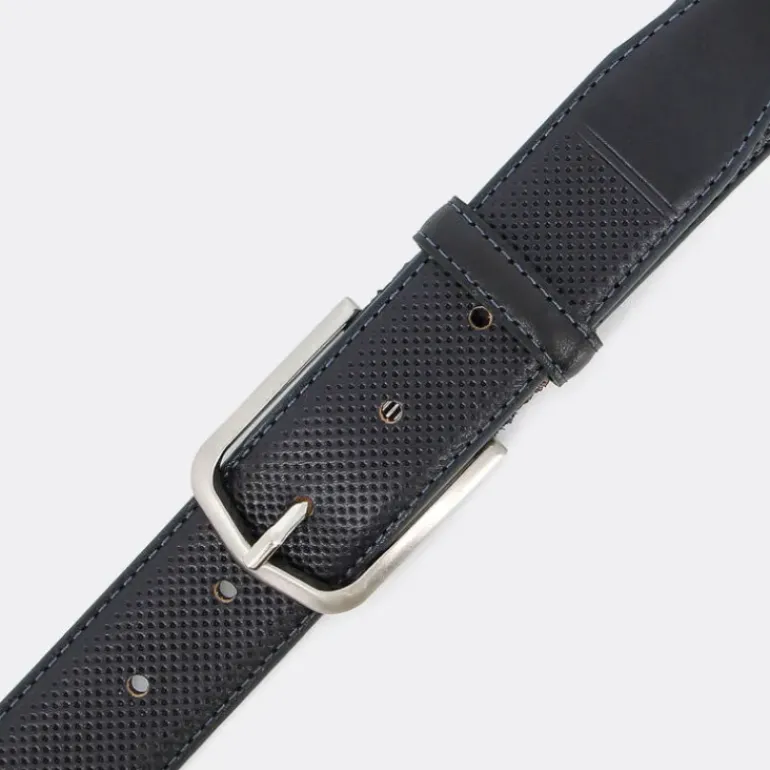 FASHION- CINTURE OCEANO DG-E25-101