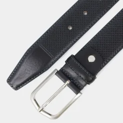 FASHION- CINTURE OCEANO DG-E25-101