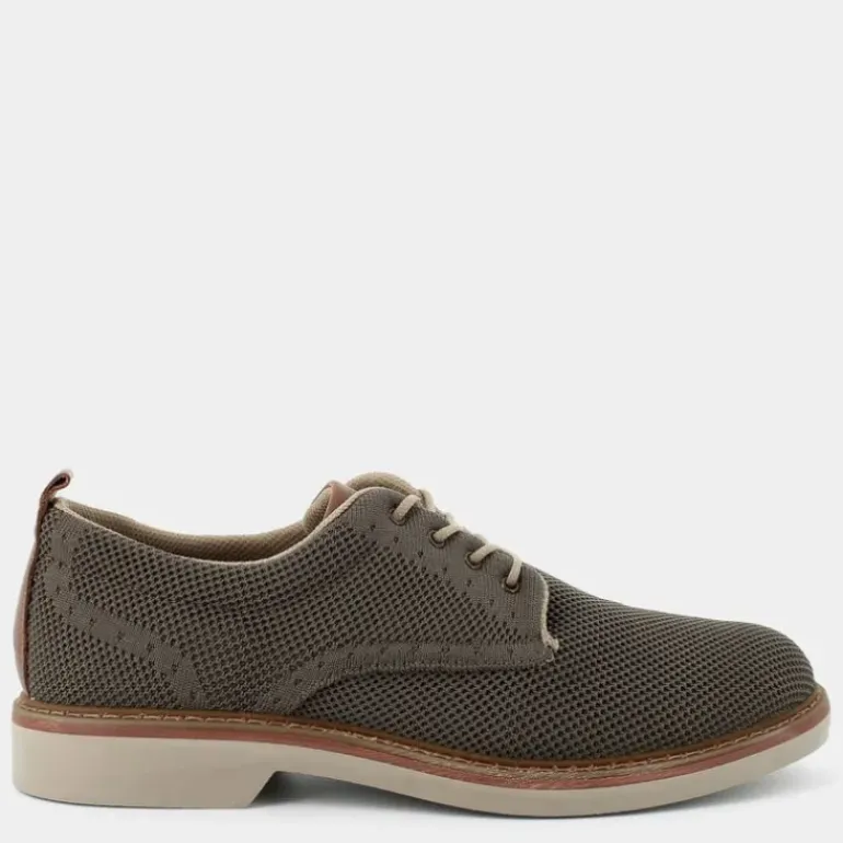 FELIPE- STRINGATE BEIGE 7606222