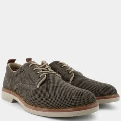 FELIPE- STRINGATE BEIGE 7606222