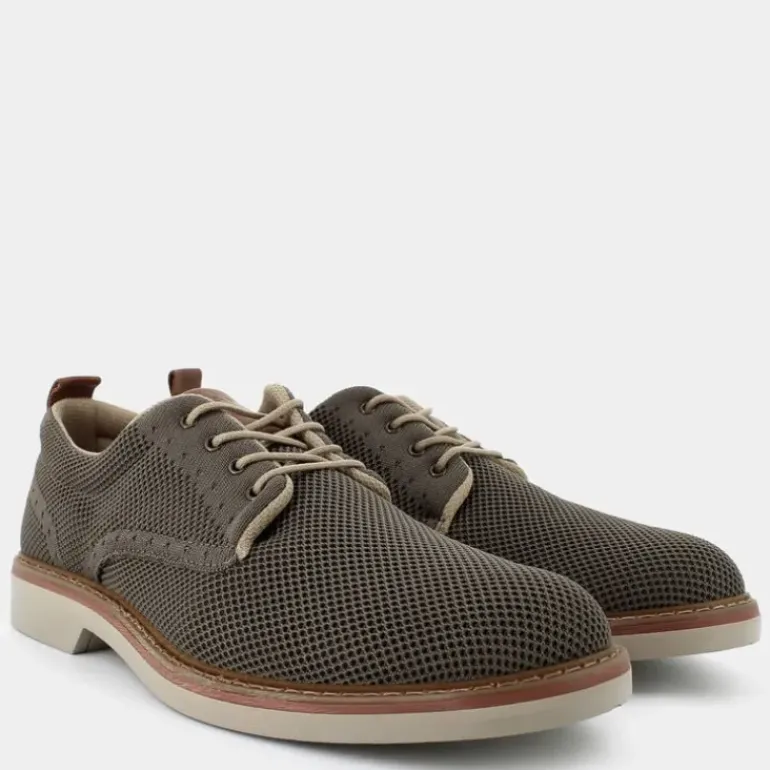 FELIPE- STRINGATE BEIGE 7606222