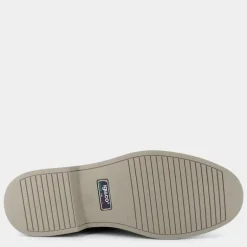 FELIPE- STRINGATE BEIGE 7606222