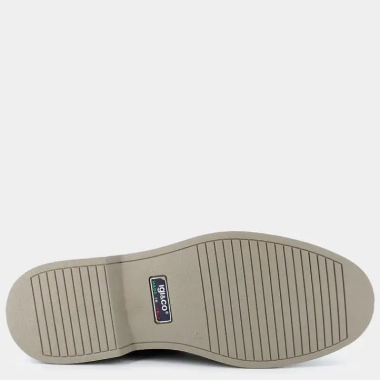 FELIPE- STRINGATE BEIGE 7606222