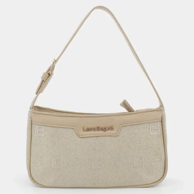 FELIX- BORSE NATURALE 25S118-4