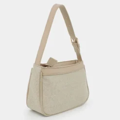 FELIX- BORSE NATURALE 25S118-4