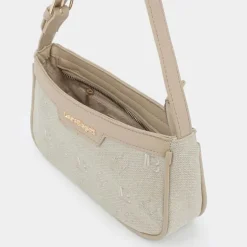 FELIX- BORSE NATURALE 25S118-4