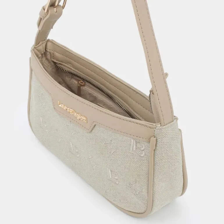 FELIX- BORSE NATURALE 25S118-4
