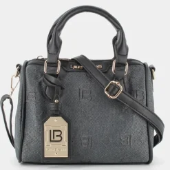 FELIX- BORSE NERO 25S118-1