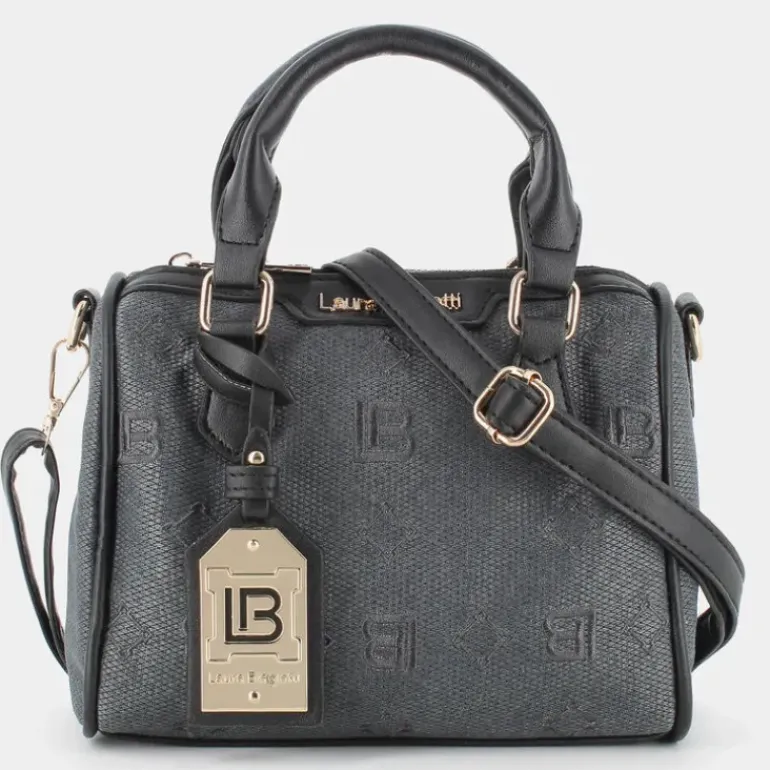 FELIX- BORSE NERO 25S118-1
