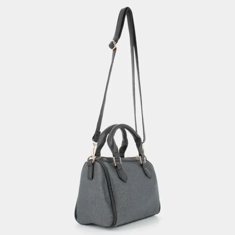 FELIX- BORSE NERO 25S118-1