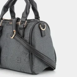 FELIX- BORSE NERO 25S118-1
