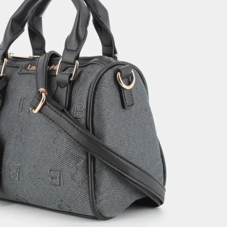 FELIX- BORSE NERO 25S118-1