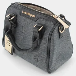 FELIX- BORSE NERO 25S118-1