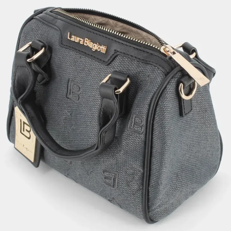 FELIX- BORSE NERO 25S118-1