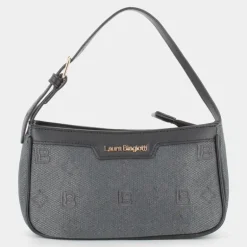 FELIX- BORSE NERO 25S118-4