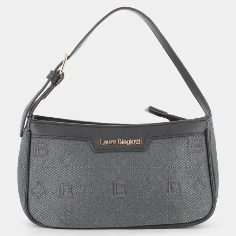 FELIX- BORSE NERO 25S118-4