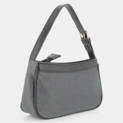 FELIX- BORSE NERO 25S118-4