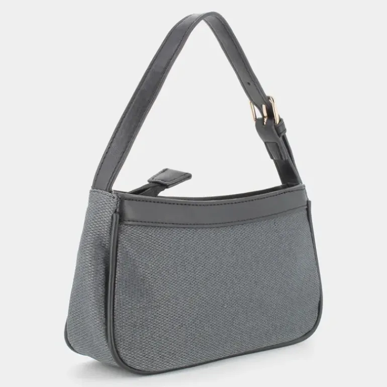 FELIX- BORSE NERO 25S118-4