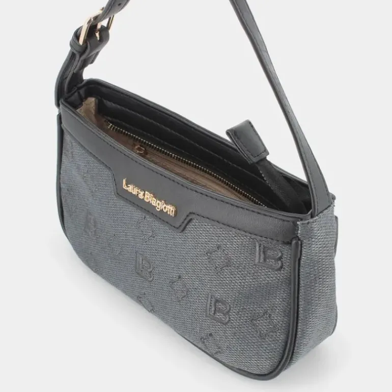 FELIX- BORSE NERO 25S118-4