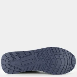 FENICE- SPORTIVE GRIGIO GRISAILLE 101.181565