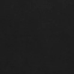 FILIPPA- T-SHIRT NERO 15289732