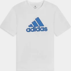 FILL G- T-SHIRT BIANCO HS2512