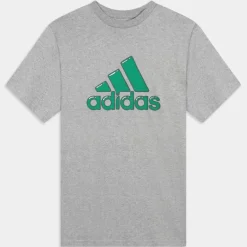 FILL G- T-SHIRT GRIGIO HS2514