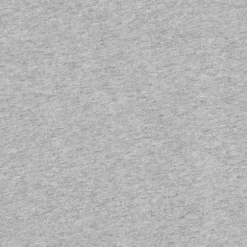 FILL G- T-SHIRT GRIGIO HS2514