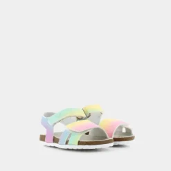 FINDY- PRIMI PASSI MULTICOLORE 69016