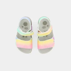 FINDY- PRIMI PASSI MULTICOLORE 69016