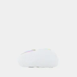 FINDY- PRIMI PASSI MULTICOLORE 69016