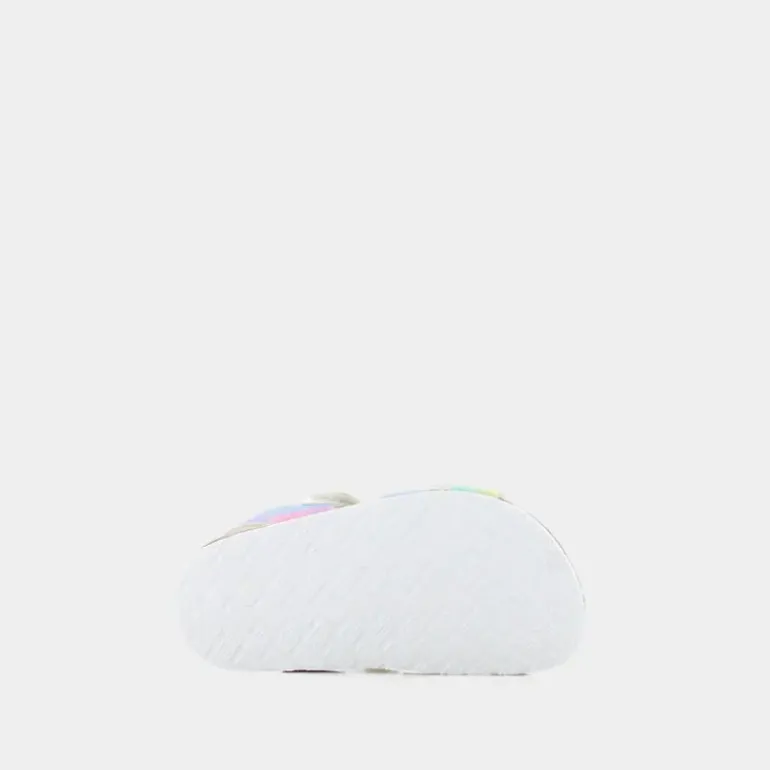 FINDY- PRIMI PASSI MULTICOLORE 69016
