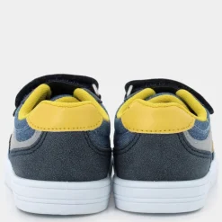 FLAUTO- PRIMI PASSI Denim 73028
