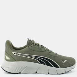 FlexFocus Lite Modern- SPORTIVE Olive-Desert Dust 310093