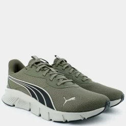 FlexFocus Lite Modern- SPORTIVE Olive-Desert Dust 310093