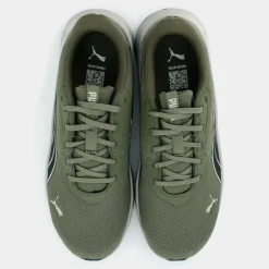 FlexFocus Lite Modern- SPORTIVE Olive-Desert Dust 310093
